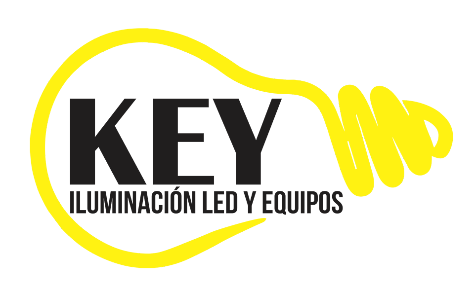 Key-iluminacion